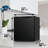 Danby 1.7 Cubic Feet Freestanding Mini Fridge