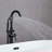 Floor Tub Filler with Diverter-62627797