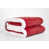 Red is out of stock