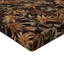 Drap-housse à motif floral Ambesonne-106725015-106725037