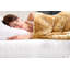 Hornsey Throw Blanket-1524849852-1519952982