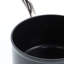Greenpan Barcelona Pro Saucepan-113272322