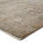 Clint Oriental Indoor Rug-805243130