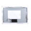 Miroir de salle de bain 48 * 32in