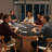 10 - Player Extenable Poker Table-124018299