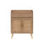 Armoire de cuisine
