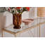 Shartlesville 111cm Console Table-48933576-78535550