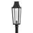 Hinkley Georgetown Post Lantern-108493414