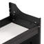 Rangement pour armoire d'angle Clesson
