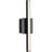 Arwed Dimmable LED Bath Sconce-1044017636