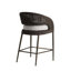 Juri Outdoor Bar Stool-1948281960
