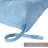Lester Outdoor High Back Chair Cushion-92302141-125960213