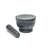 Mortar And Pestle Set