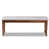 Walnut Brown is out of stock