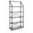 Dakerwell 72" Bookcase