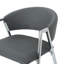 Tabouret de bar 28 po Ansaldi-129759487-28768412