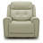 Iavor Leather Power Recliner-1461541195