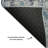 Premium Machine Washable Mayfield AMF2196 panel Rug-837138282-837138263