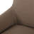 Meera Upholstered Arm Chair