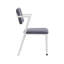 Chaise de bureau-494389992
