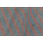 Vintage One-of-a-Kind 8'0X9'3 Area Rug