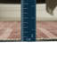 Tapis Grace Easy Care-119887540