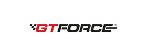 GTFORCE Logo