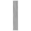 4 Pair Flip Down Shoe Storage-85606609