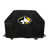 Huskies de Michigan Tech