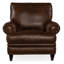 Carrado Armchair-1405818404