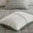 Comforter Set Full/Queen-117539232