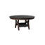 Harbor Outdoor Round Coffee Table-1680239960-1680239965