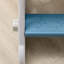 EvoNet Indoor Slide
