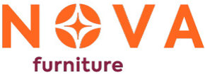 Logo Nova