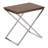 Egmont End Table-1282952408