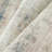 Elyndor Elegant Abstract Area Rug-1759729906-1759729903