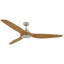 Airfusion Ceiling Fan-127088220