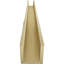 Poutre de plafond 3 côtés Pecky Cypress Endurathane-105283574-105283576-105283617
