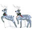 Indoor / Outdoor Lighted Sign-925659259