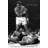 Muhammed Ali-1193587400
