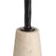 Juneau Floor Lamp