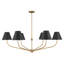 Lustre vibrant Augustina-745530083-751659068-751659066