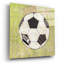 «Play Ball III» par Courtney Prahl-617008087