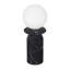 Marble Table Lamp-1362007513