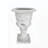 MGO GARDEN URN PLANTER-506658821