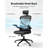 Task Chair-755093761