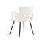Kirssy Upholstered Dining Chair-550731916