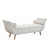 Beige is out of stock selected