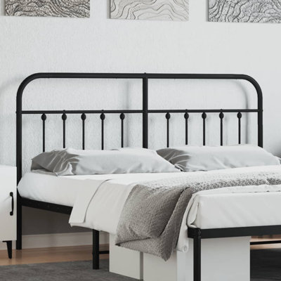 Channon Replace Headboard