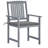 Patio Chair with Cushions-711049765-711049766